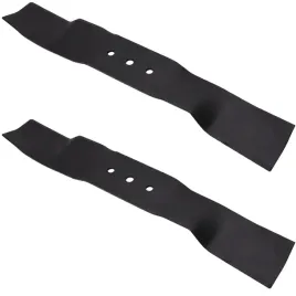 zestaw-nozy-2x-43cm-mcculloch-m105-85f-m1125fh-m125-85f-mbo070-522449510