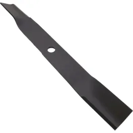 noz-53-5cm-do-kssiarek-murray-107cm-92418e701-95101e701-92418-418e701