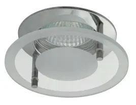 kanlux-sufitowa-oprawa-punktowa-dino-ctx-ds02g-b-c-12v-max-50w-ip20-2576