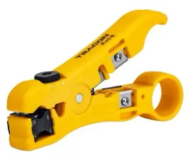 tracon-narzedzia-do-ciecia-i-zdejmowania-izolacji-utp-stp-cat-rjcs