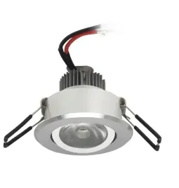kanlux-scienno-sufitowa-oprawa-punktowa-dl-ksenia-power-led-18490