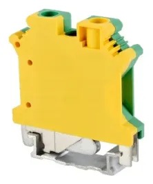 tracon-zacisk-przewodu-ochronnego-na-szyne-zolto-zielony-02-6mm2-tska6jd