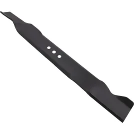 noz-54-cm-o-10-mm-murray-spv22675-emp22675hw-snapper-espv22675hw