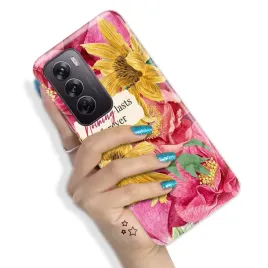 etui-do-oppo-reno-12-pro-5g-pancerne-kobiece-ladne-kwiatowe-kolorowe-wzory