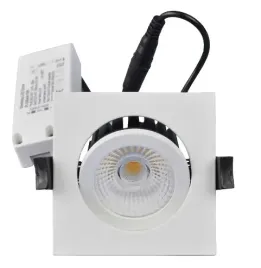 tracon-obrotowa-oprawa-led-do-sufitow-podwieszanych-9w-4000k-dlncobd5w