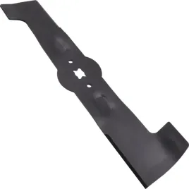 noz-ostrze-45-cm-do-kosiarek-mtd-yard-man-gutbrod-46p-g46-ok46p-742-0818