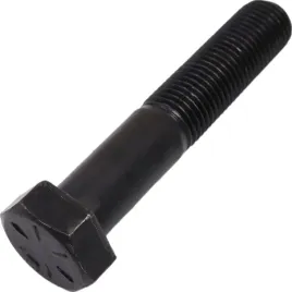 sruba-noza-do-kosiarki-51mm-gwint-3-8-unf-prawy-30mm-leb-10