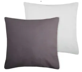 poduszka-50x50-cm-wklad-jasiek-dekoracyjna-na-fotel-wsad-ozdobna-zamek