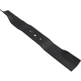 listwa-tnaca-455-cm-noz-kosiarka-viking-mb460-448