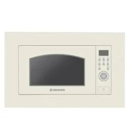 kuchenka-mikrofalowa-mikrofala-hoover-kremowa-retro-20l-grill-1000w-2w1