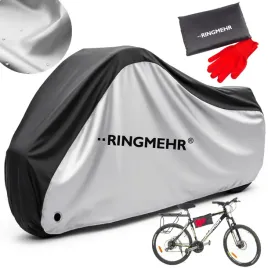 duzy-solidny-wodoodporny-pokrowiec-rower-motor-skuter-200x110x70-ringmehr