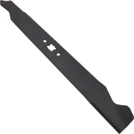 noz-56cm-do-kosiarek-mtd-288c-508n-529b-sp56g-mastercut-742-0642-9420642a