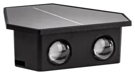 tracon-solarny-kinkiet-ogrodowy-03w-3000k-30-lm37v-1300mah-li-garsl3