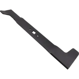 noz-52cm-do-wolf-ambition-53-ahw-akhw-blue-power-53-ahwes-select-5300a