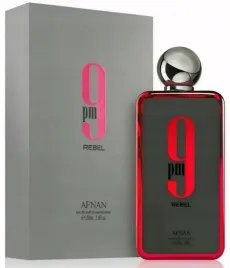 afnan-9pm-rebel-perfumy-arabskie-meskie-100ml-oryginal