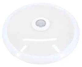 bemko-plafon-led-doria-20w-4000k-1500lm-ip20-czujnik-pir-c38-st57-204-pir