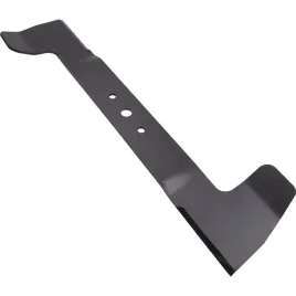 noz-52cm-prawy-do-kosiarek-husqvarna-viking-herkules-61247020100-531005542