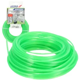 dedra-zylka-tnaca-kwadratowa-do-podkaszarki-kosy-garden-24mm-x15m-80z24152