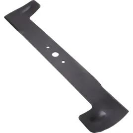 noz-46-cm-brill-honda-iseki-dino-stiga-82004345-0-82004345-1-1136-0459-01