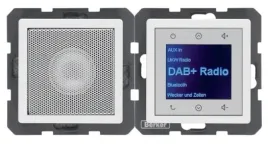 berker-q-1-q-3-q-7-radio-touch-dab-bluetooth-z-glosnikiem-bialy-30806089