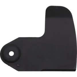 noz-13-5-cm-do-kosiarki-kosiarek-wolf-garten-4350040-esprit-premio-concept
