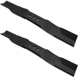zestaw-nozy-2x-46-cm-do-kosiarek-westwood-9025-1012-1013-s-1300-s-1600-t