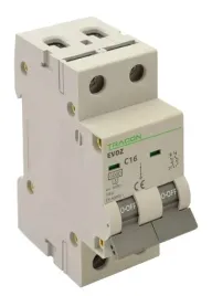 tracon-wylacznik-nadpradowy-charakterystyka-b-13a-2p-6ka-evoz2b13