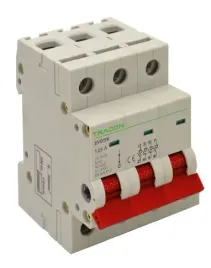 tracon-rozlacznik-instalacyjny-3p-32a-tik3-32