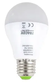 tracon-zarowka-led-z-wbudowanym-czujnikiem-ruchu-7w-600lm-4000k-la60m7nw
