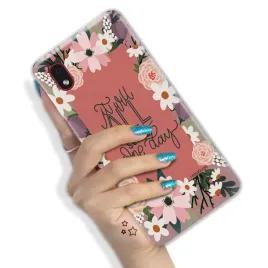 etui-do-samsung-a01-core-mocne-kobiece-ladne-kwiatowe-kolorowe-super-wzory