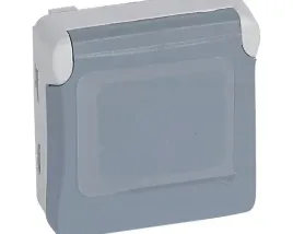 legrand-plexo55-gniazdo-pojedyncze-z-u-angielskie-szare-069585