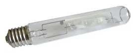 tracon-zarowka-metalohalogenkowa-testback-400w-e40-6000k-fhl-e40-400w