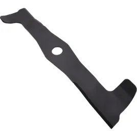 noz-ostrze-52cm-o32mm-do-kosiarek-viking-mb-6rc-6380-702-0100-63807020100