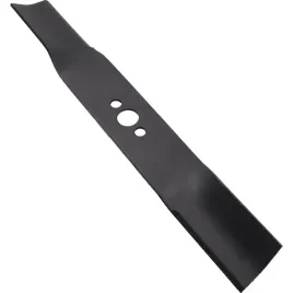 noz-listwa-tnaca-37cm-do-kosiarek-bts-410-te41-121300-7-1213007-solidny-zam