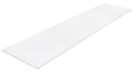 bemko-panel-backlight-blf-40w-4000k-4400lm-120x30-s-c72-blf-123-400-4k-wh