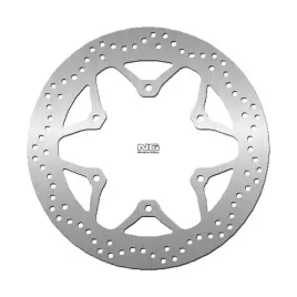 tarcza-hamulcowa-przednia-yamaha-fjr-bt-fzs-tdm-xjr-298x132x5-mm-6-otworo