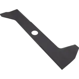 noz-kosiarek-43-cm-sabo-sa15166-saa15166-15166-291-121-000-30-7003-31135