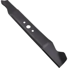 noz-46cm-do-kosiarek-mtd-wolf-garten-coop-obi-praktiker-7420618-9420618