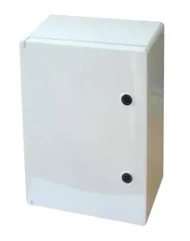 tracon-rozdzielnica-plastikowa-400x300x195mm-ip65-ik10-1000v-tme403020