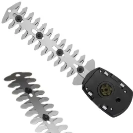 dedra-ostrze-do-zywoplotu-do-nozyc-2w1-ded7089-sas-all-ded70892