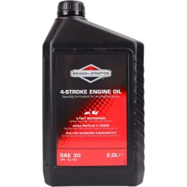 olej-silnikowy-do-kosiarki-briggsandstratton-sae30-2l-silniki-czterosuwowe
