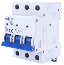 bemko-wylacznik-nadpradowy-6ka-3p-b-50a-a00-s7-3p-b50