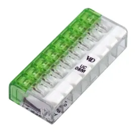 tracon-lacznik-bezsrubowy-otwierany-przezroczysty-02-25mm2-24a-8p-rvonk8