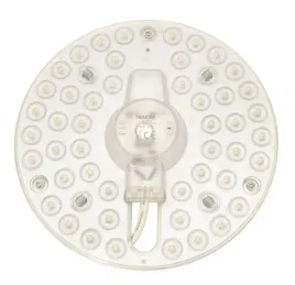tracon-modul-wymienny-do-opraw-oswietleniowych-led-18w-4000k-1820lm-llm18nw