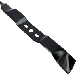 noz-46cm-kosiarki-al-ko-comfort-470b-46br-power-silver-4700br-332039-449003
