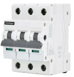 schelinger-rozlacznik-izolacyjny-3p-100a-a11-sr8-3p-100