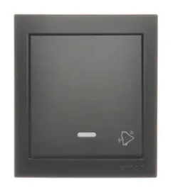 simon-aquaclick-przycisk-dzwonek-z-podswietleniem-czarny-mat-acd1l-49