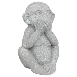 dekoracyjna-figura-ogrodowa-malpa-sohel1-z-zywicy-do-ogrodu-na-balkon