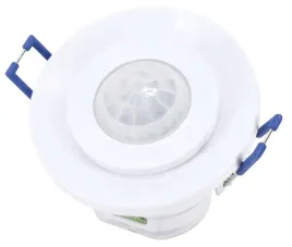 bemko-czujnik-ruchu-pir-800w-360-bialy-p-t-b50-ses04wh-a