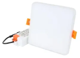 tracon-hermetyczna-oprawa-led-do-zabudowy-6w-4000k-450lm-led-dlnip-6nw